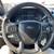 2017 FORD F-350 EXT CAB MECHANIC AUTO CRANE SERVICE BODY 4X4 146K 23 thumbnail