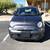 2016 All Electric Fiat 500e 6 thumbnail