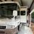 2002 Georgie Boy Landau 2950DS 24k actual miles 4 thumbnail
