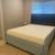 Rent out one room in a nice single family house in Livermore 3 thumbnail