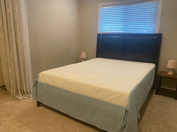 $1,000 / 1br - Alquilar una habitación en una bonita casa unifamiliar en Livermore (dublin / pleasanton / livermore)63824144249859122