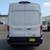 2022 Ford E-Transit 350  Extended Long High Roof Cargo Van ELECTRIC Va 6 thumbnail