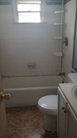 $139,900 / 3br - 1430ft2 - 4/2 Home. Owner Finance/Dueno-a-Dueno (Robstown)64306903261315124