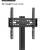 Perlesmith TV Stand 2 thumbnail