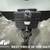 2025 Forest River RV Flagstaff E-Pro E20FBS Travel Trailer RV Camper 8 thumbnail