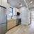 Brand New Corner 2BR w/ Huge Private Roof Terrace & W/D In-Unit – 375 Bushwick 6 thumbnail