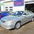 2008 Kia Optima 4dr Sdn LX Manual 11 thumbnail