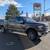 2016 Ford F-150 Lariat  4dr SuperCrew 6.5 ft. SB Pickup Truck 4x4 4WD 1 thumbnail