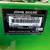 John Deere TX Gator 2WD Project. 8 thumbnail