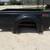 2011 - 2016 Factory Ford F350 Super Duty 8 Ft Dually Bed 1 thumbnail