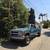 1994 Chevy Silverado 1500 4WD - Long Bed 1 thumbnail
