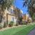 Close to Public Transportation, Cable Ready, 1/BD 1/BA 1 thumbnail