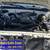 2004 Toyota Tundra SR5 TRD Off Road 4x4 4.7 iForce V8 CLEAN runs great 20 thumbnail