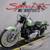 2015 Harley-Davidson Fat Boy® Lo Softail® 11 thumbnail