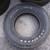 5 VINTAGE NOS RWL F70-15 FIRESTONE WIDE OVAL TIRES. 2 H60-14 Polyglas 6 thumbnail