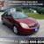 2008 Saturn Aura XESedan V6 V 6 V-6 FOR ONLY $7,499! 4 thumbnail