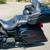 2020 Harley Davidson Ultra Limited 10 thumbnail