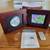 DIGITAL PHOTO FRAMES 1 thumbnail