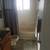 Room for Rent 7 thumbnail