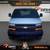 2019 Chevrolet Chevy Express Cargo Van 3500 FOR ONLY $283/mo! 2 thumbnail
