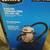 Hart 6 gallon shop vacuum BRAND NEW 1 thumbnail