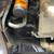 2016 Ford F-250 XL w/ 6.2L, 92K, Folding Aluminum Flatbed/Ramp Storage 19 thumbnail