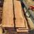 Wood slabs 3 thumbnail