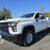 2021 Chevrolet 3500 Utility 6.6L Duramax DSL,4-wheel drive!  3 thumbnail