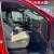 2021 CHEVROLET SILVERADO 2500HD  LTZ Z71 7 thumbnail