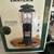 Coleman propane lantern 3 thumbnail
