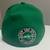 New Era New York Jets Omaha Throwback 59FIFTY Fitted Hat 3 thumbnail