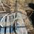 Dipnets and landing nets 11 thumbnail