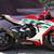 2022 MV Agusta F3 800 RC***No ADM***No Dealer fees*** 1 thumbnail