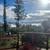 28 Acre Ridgetop Estate with Breathtaking Views – 3BR/2BA – Boulder Cr 6 thumbnail