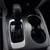 2017 Honda Pilot Lunar Silver Metallic Call Now..Priced to go! 11 thumbnail