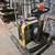 Yale Electric Pallet Jack 2 thumbnail