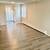 $1,425 - 2 Bedroom 1 Bathroom Apartment In Lakewood! $300 OFF! 5 thumbnail
