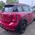 2015 MNNI COOPER ( Financing Available) 11 thumbnail