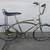 1960s Western Flyer 24" 3 speed MUSCLE BIKE /  rides great ! 1 thumbnail