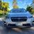 2018 Subaru Crosstrek 2.0i Limited AWD 3 thumbnail