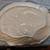 Turkey Platter Embossed Finely Detailed 2 thumbnail