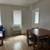 165-169 BARCLAY STREET, 604 8 thumbnail