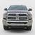 2017 Ram 2500 4x4 4WD Truck Dodge Big Horn Crew Cab 2 thumbnail