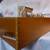 Rare GHS Formula Strings Wood Box Filled w/approx 400 Packs of Strings 4 thumbnail