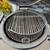 LIKE NEW KAMADO JOE CLASSIC 3 BBQ GRILL/SMOKER 3 thumbnail