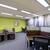 Break the Routine - Coworking Space That Sparks New Thinking 1 thumbnail