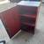 Snap On tool boxes 5 thumbnail