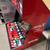 FS: neogeo mvsX arcade 2 thumbnail