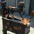 Custom Cast Iron Mail Box Post 6 thumbnail