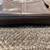 Vintage Coach Legacy Slim Leather Purse/Duffle (Model #9188) 6 thumbnail